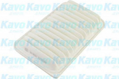 AMC FILTER sa9050 -  Фильтр воздушный